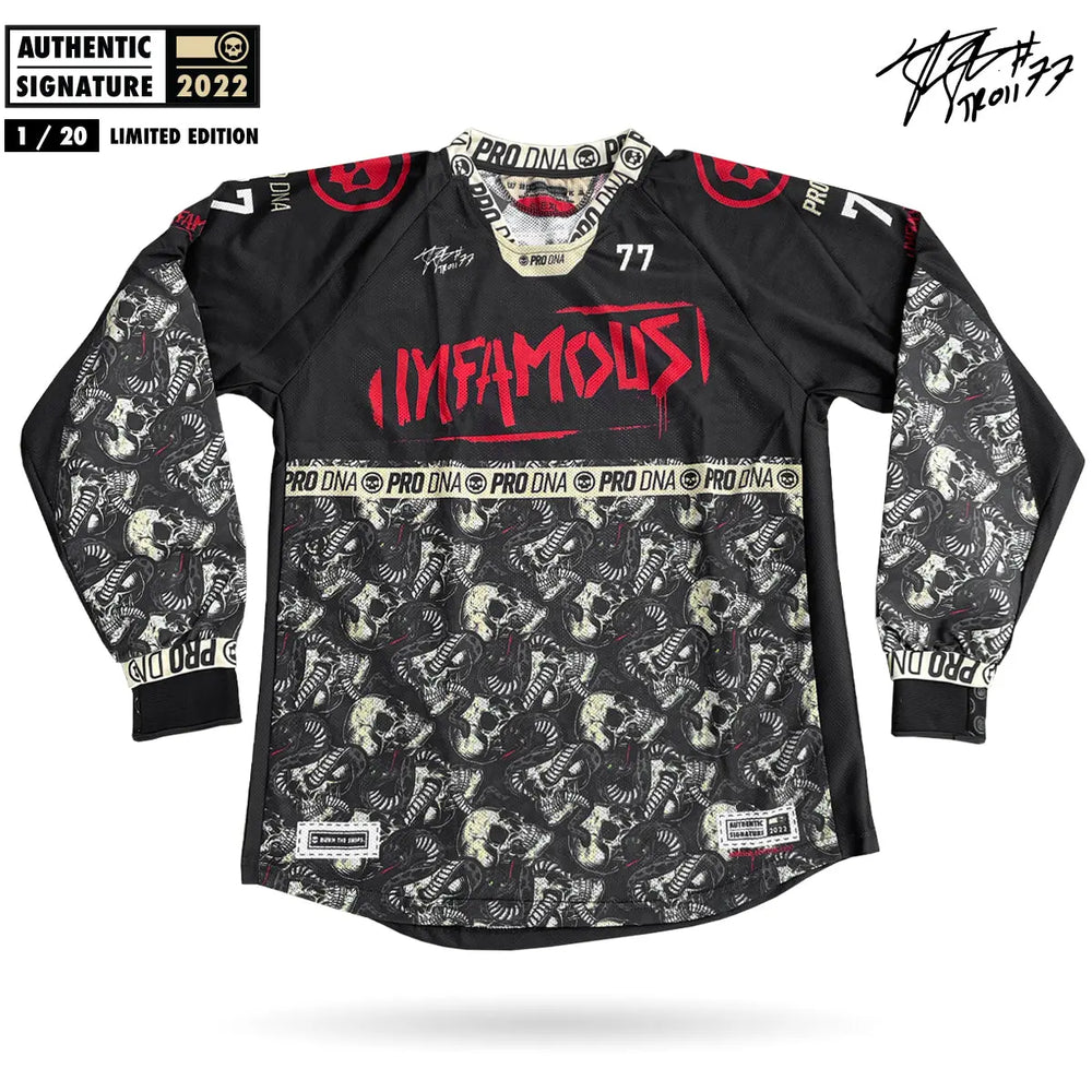 LE SIGNATURE SERIES THOMAS TAYLOR 149.99 USD