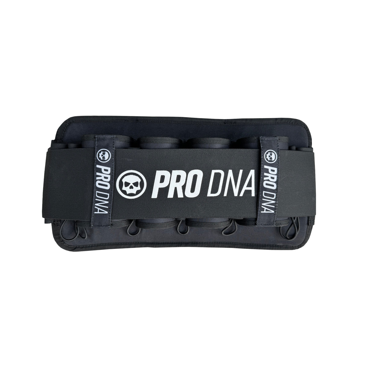 PRO DNA™ OVERLORD HARNESS