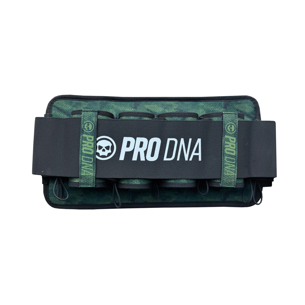 PRO DNA™ OVERLORD HARNESS