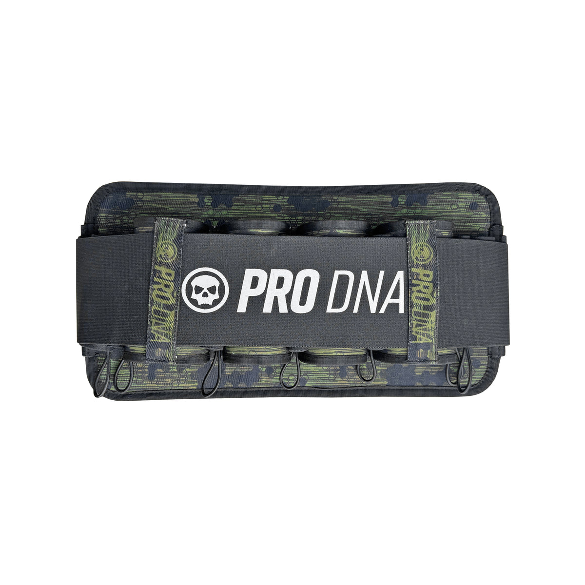 PRO DNA™ OVERLORD HARNESS