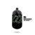 POWERHOUSE™ “FEATHERWEIGHT” AIR TANK 88CI (BOTTLE ONLY) Infamous Paintball