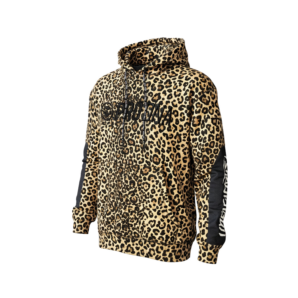 PRO DNA™ Heavy-Weight Playing Hoodie