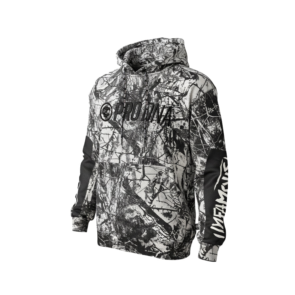 PRO DNA™ Heavy-Weight Playing Hoodie