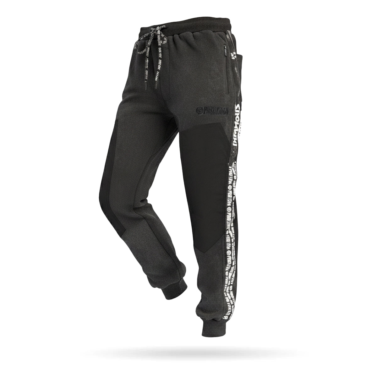 PRO DNA™ PLAYING SWEATPANTS