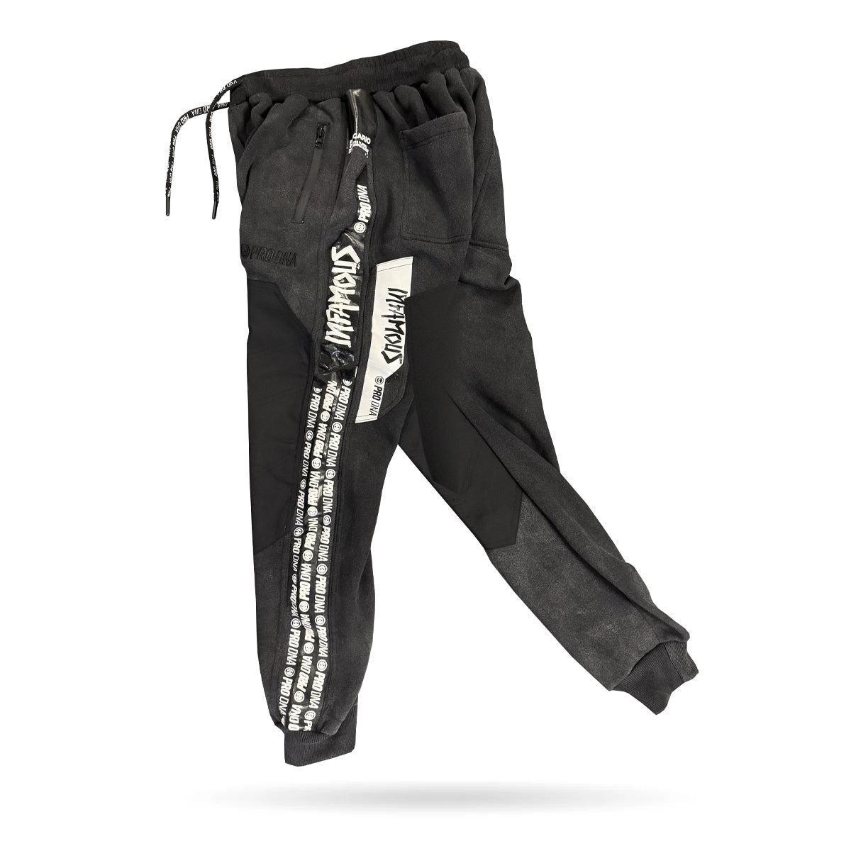 PRO DNA™ PLAYING SWEATPANTS