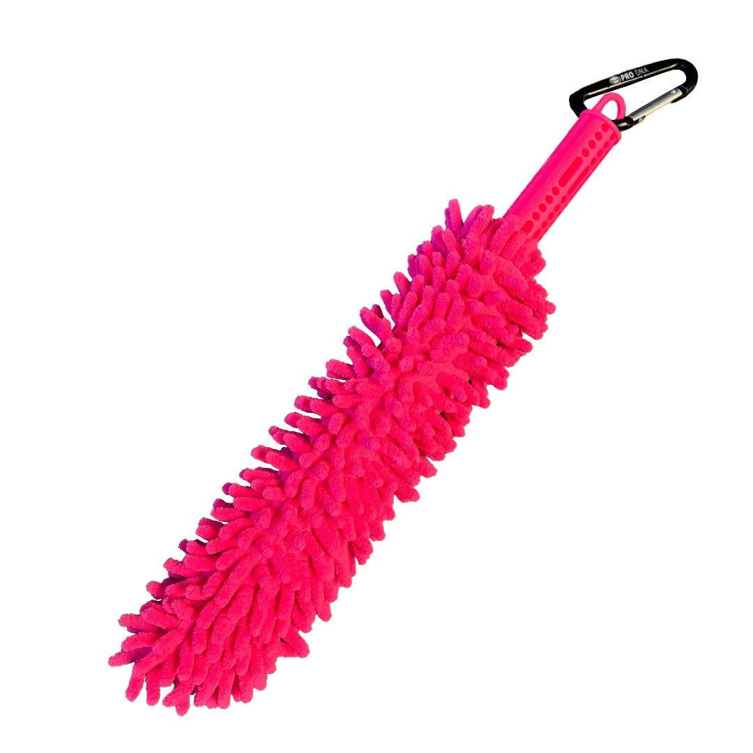 Pro DNA™ Pod Swab - Washable &amp; Reusable