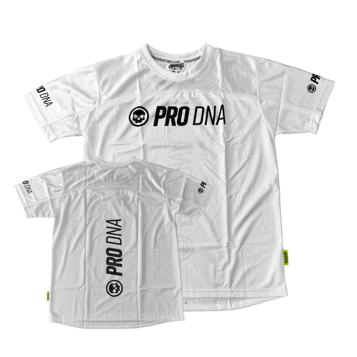 PRO DNA™ PLAYING SHIRT