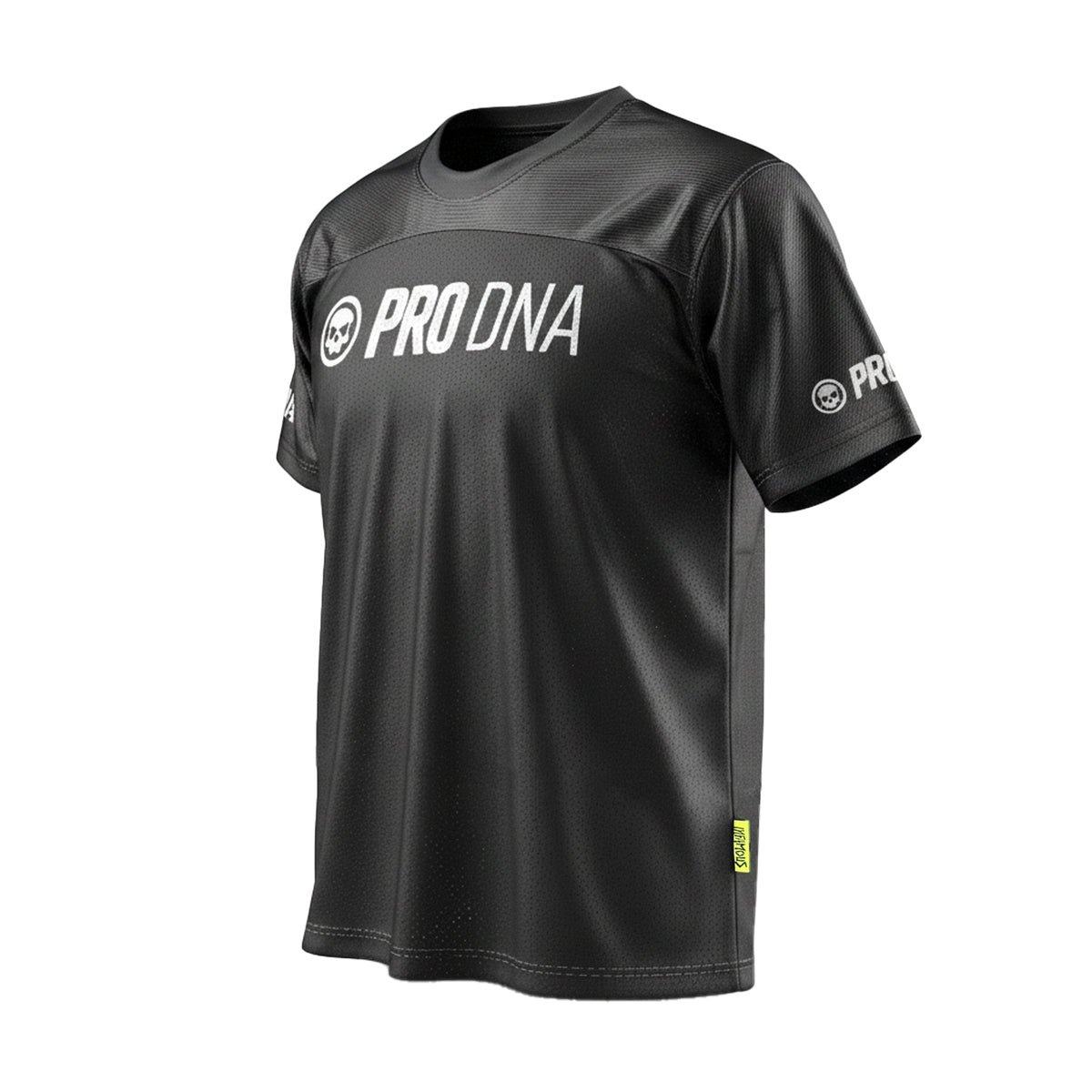 PRO DNA™ PLAYING SHIRT