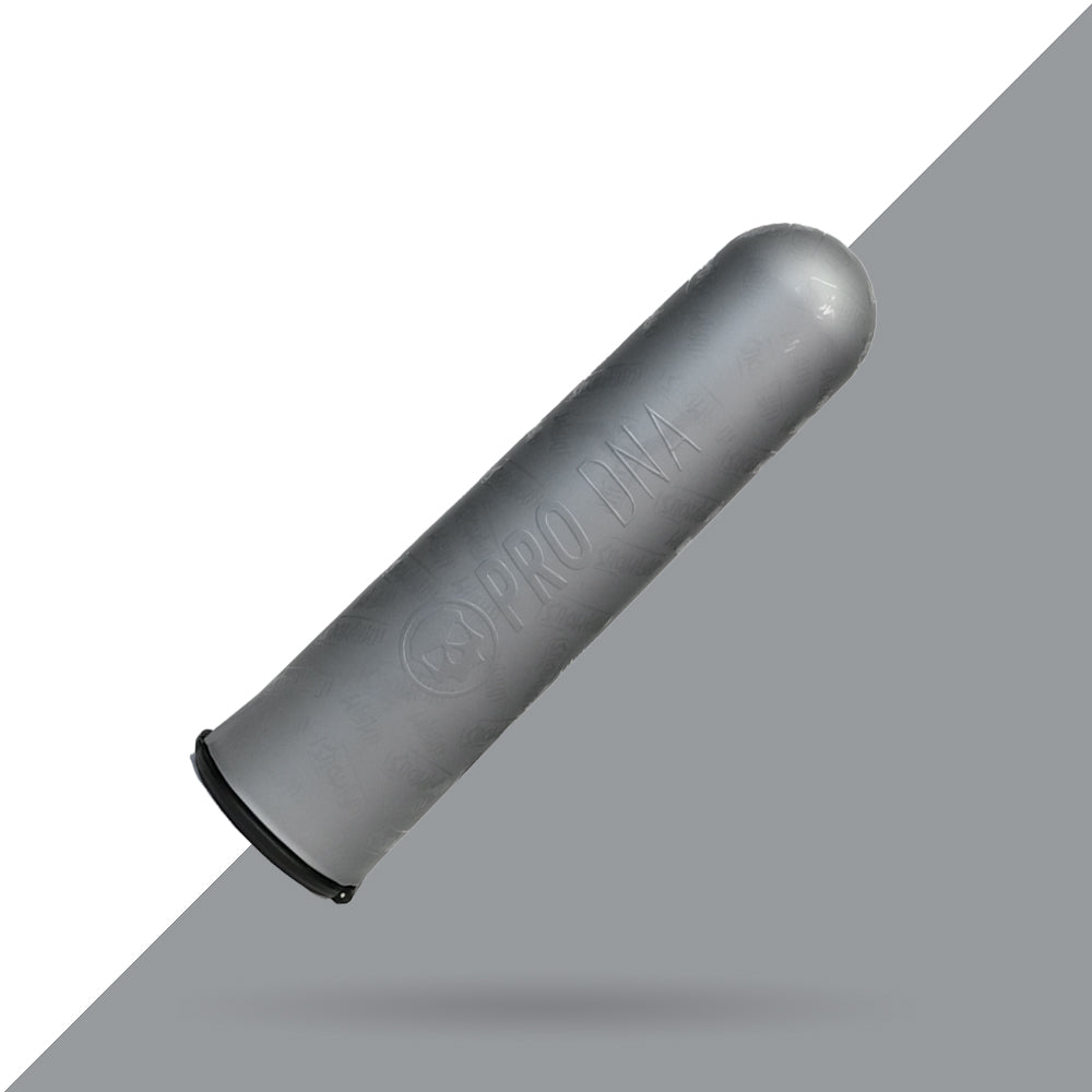 PRO DNA™ 160 ROUND POD - SILVER