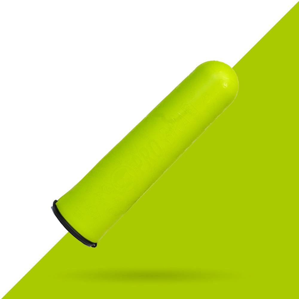 PRO DNA™ 160 ROUND POD - VOLT