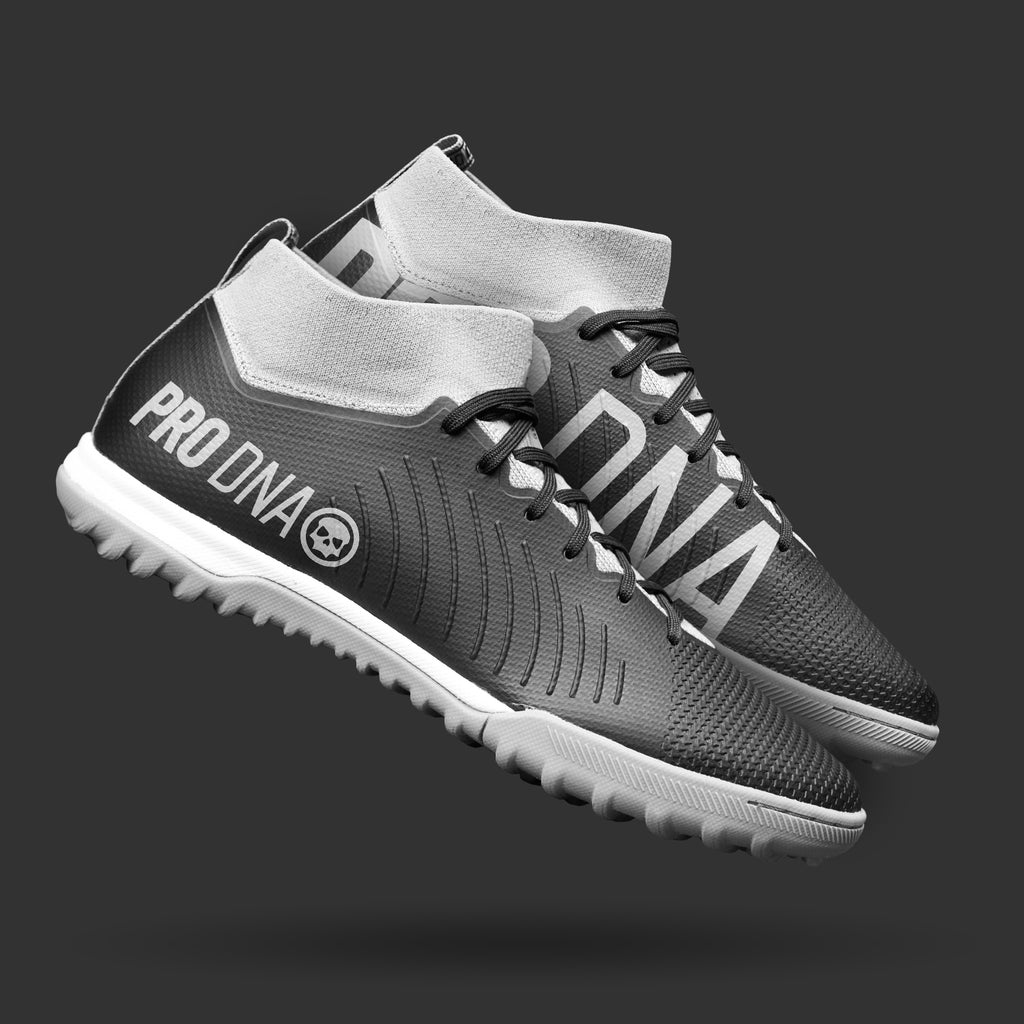アトミック26　fragment PRO DNA™ TRAINING DIVISION TURF CLEATS - Infamous Paintball