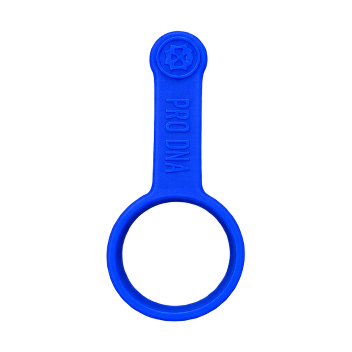 PRO DNA™ FILL SILICONE NIPPLE COVER