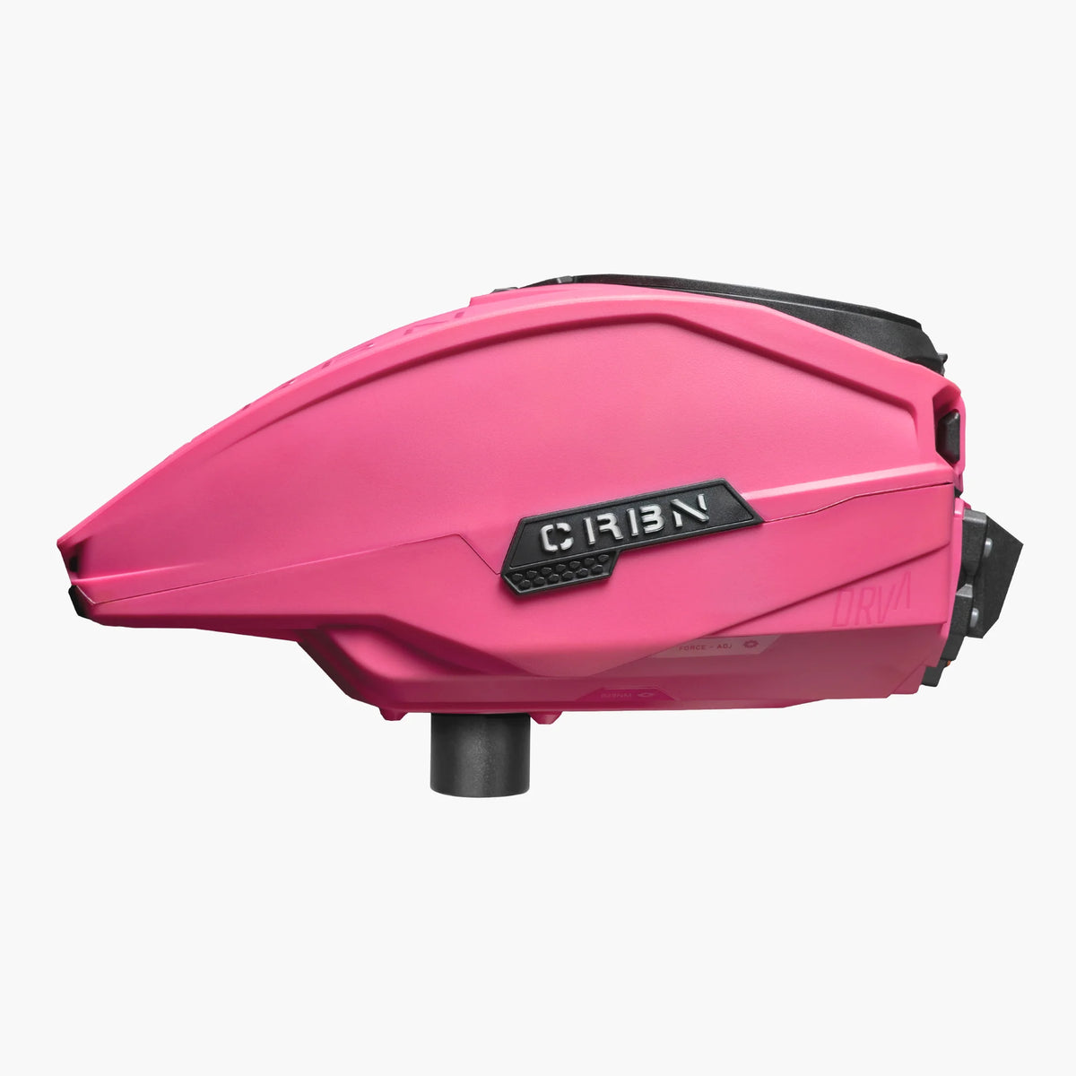 CRBN DRV LOADER - PINK