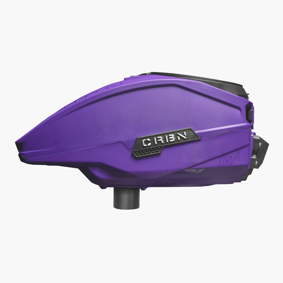 CRBN DRV LOADER - PURPLE