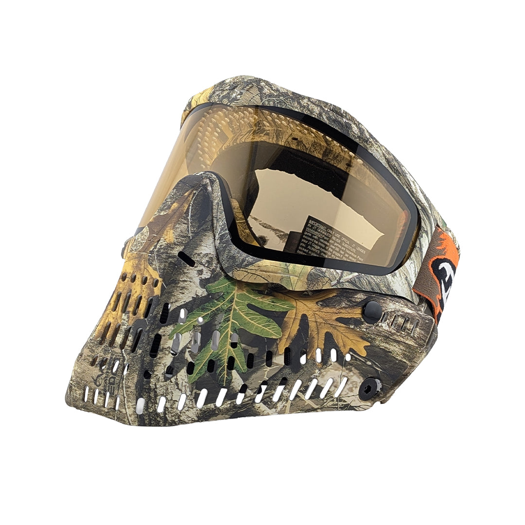 JT™ REALTREE EDGE PROFLEX GOGGLE