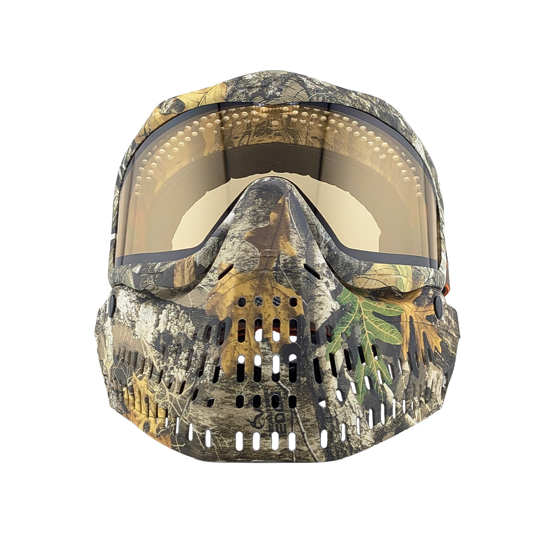 Moufles Ace under real tree, camouflage taille L - CELTEK Moufles Ace under real tree, camouflage taille L - CELTEK