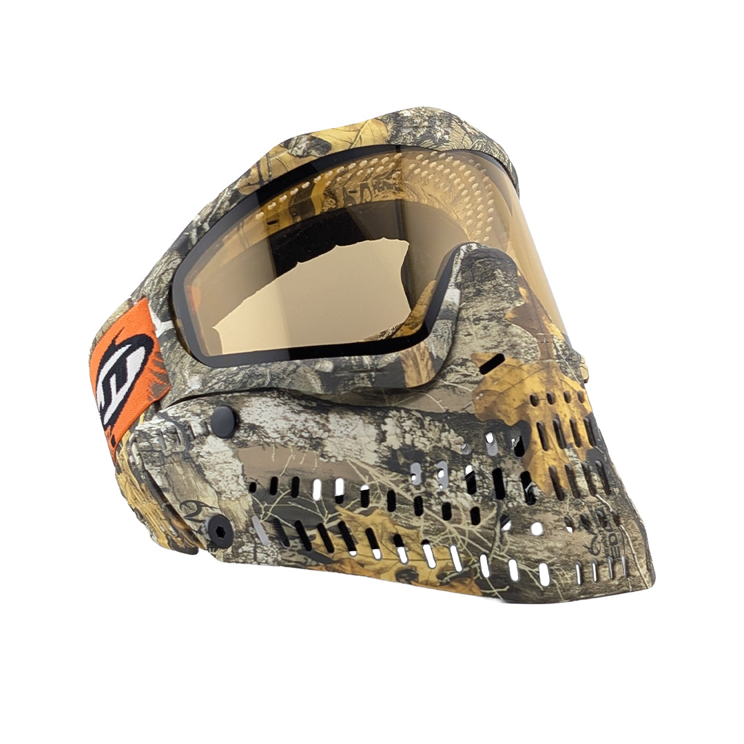 JT™ REALTREE EDGE PROFLEX GOGGLE