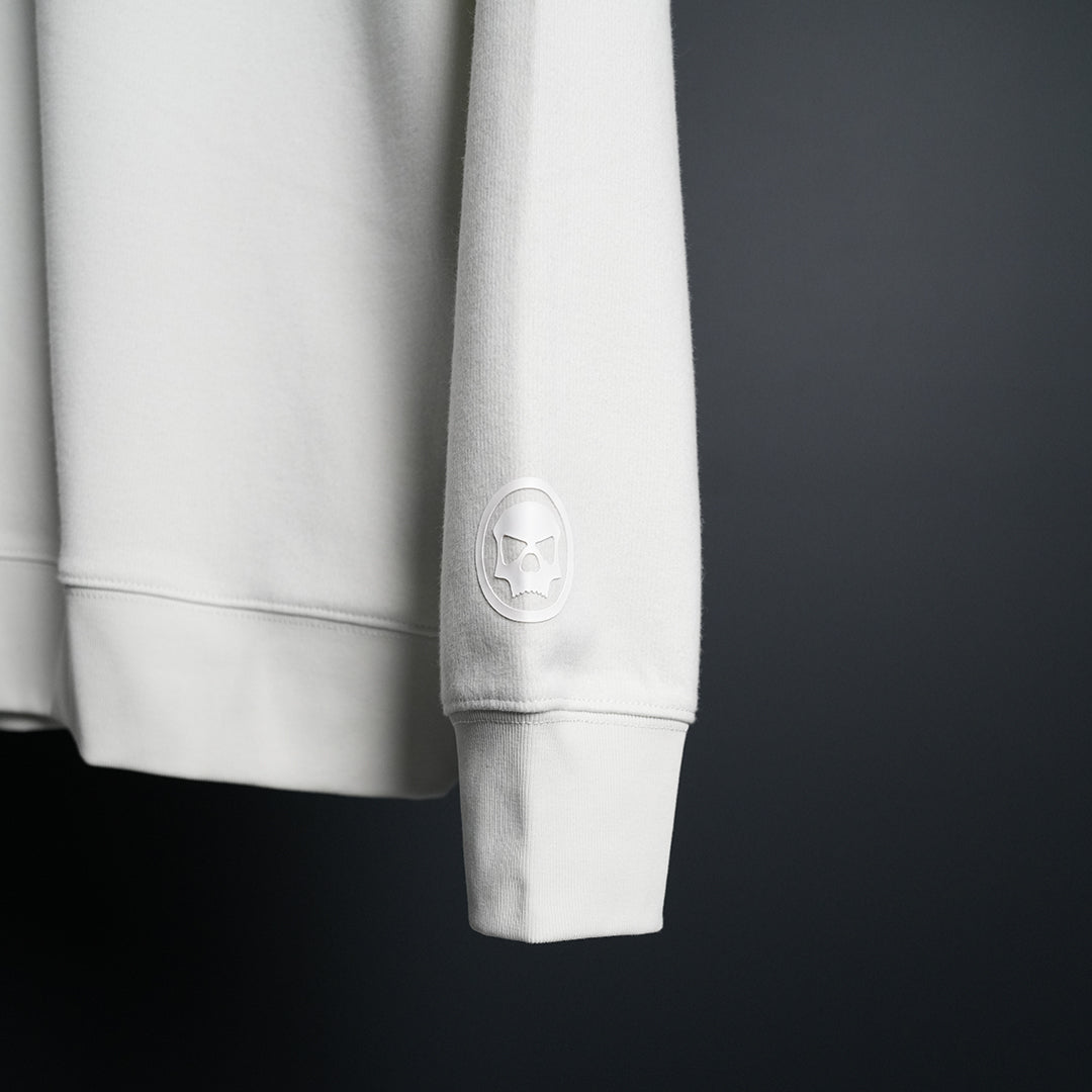 PRO DNA™ RECOVERY CREW NECK SWEATSHIRT