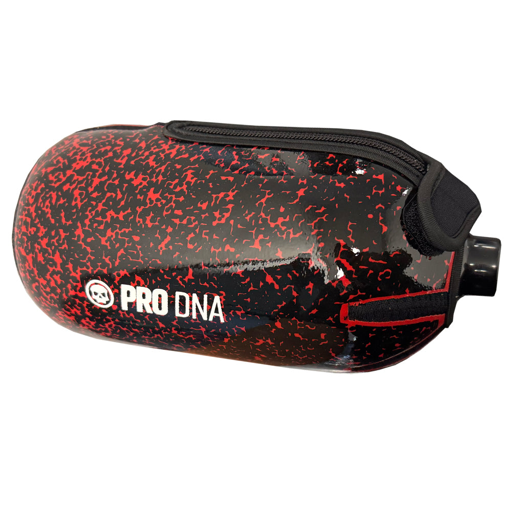 PRO DNA™ SHIELD GRIP TANK COVERS