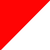 RED / WHITE