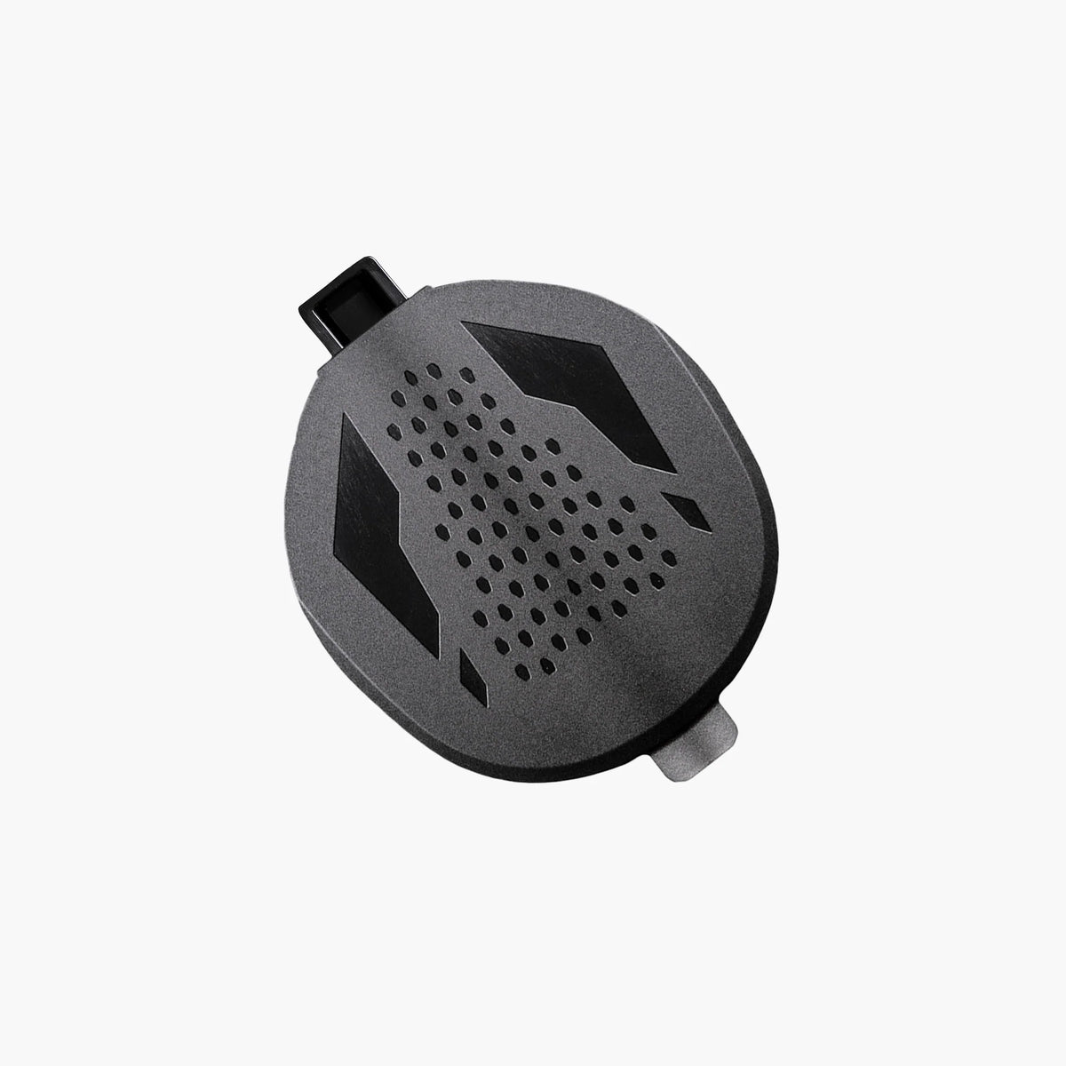 CRBN DRV LOADER - PINK