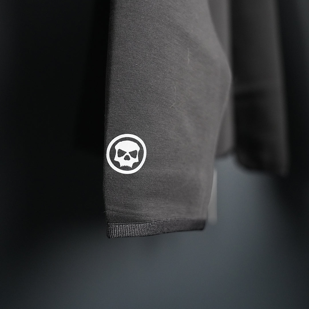 PRO DNA™ SCUBA KNIT CREW NECK SWEATSHIRT