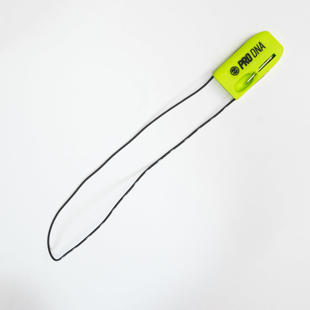 Couvercles silicone au meilleur prix | Leroy Merlin Couvercles silicone au meilleur prix | Leroy Merlin
