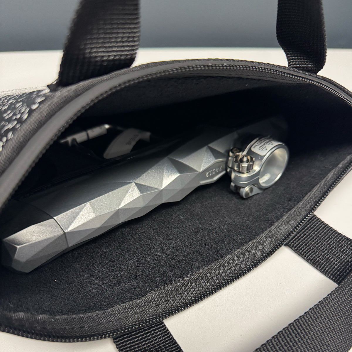 PRO DNA™ SHIELD MARKER SLEEVE