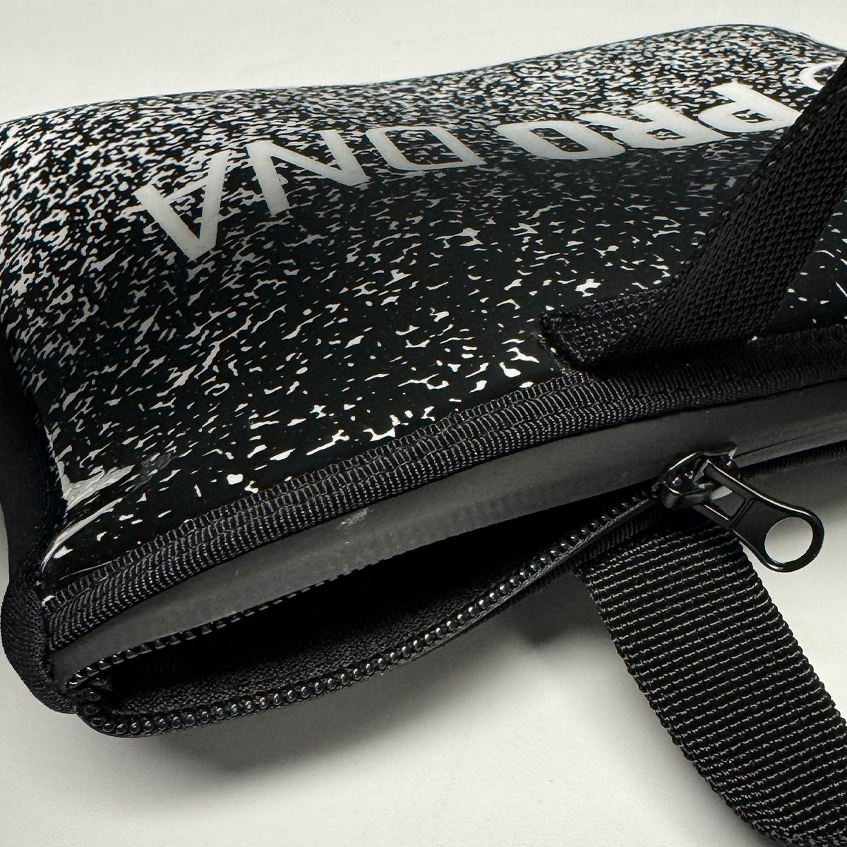 PRO DNA™ SHIELD MARKER SLEEVE