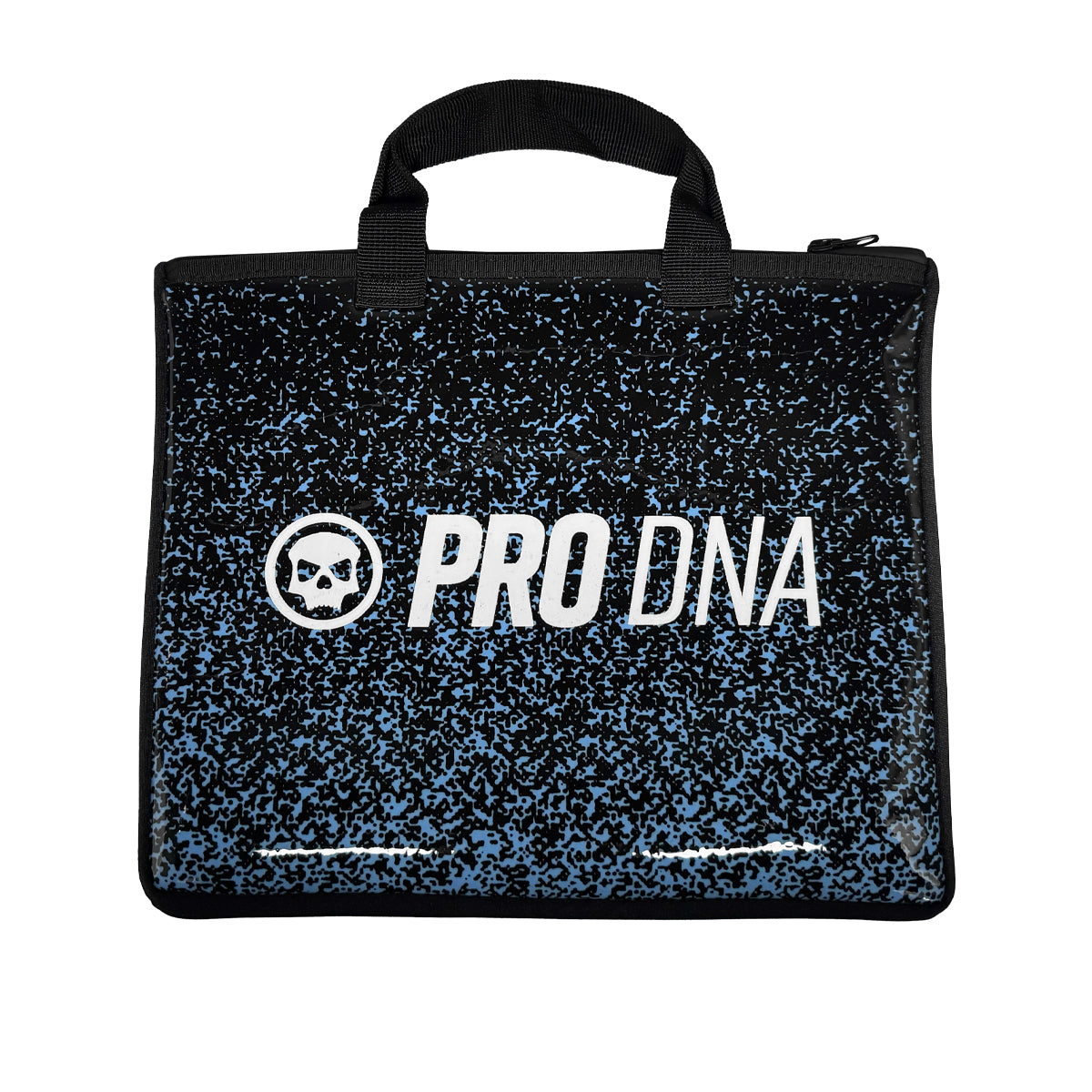 PRO DNA™ SHIELD MARKER SLEEVE