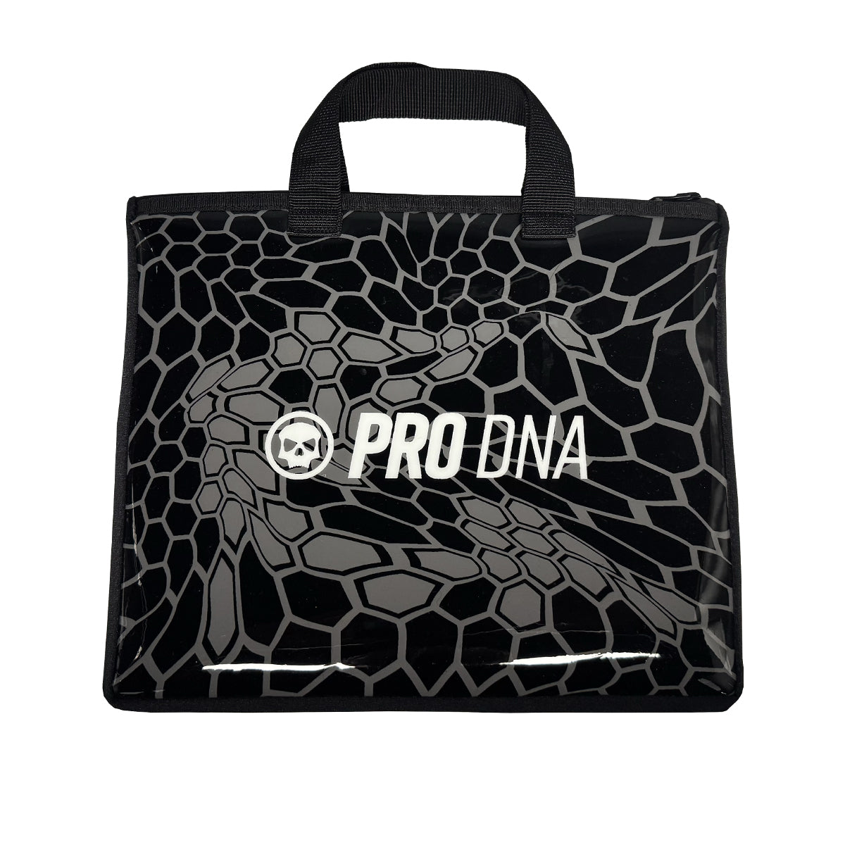 PRO DNA™ SHIELD MARKER SLEEVE