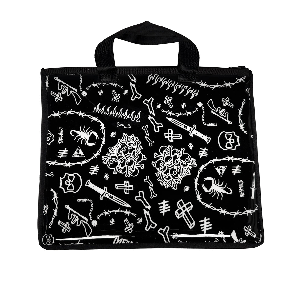 PRO DNA™ SHIELD MARKER SLEEVE