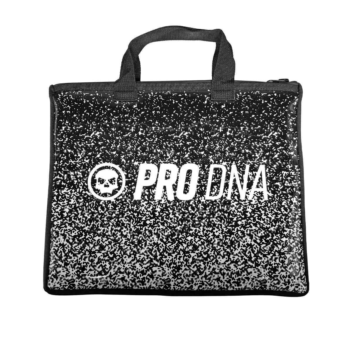 PRO DNA™ SHIELD MARKER SLEEVE