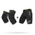 Infamous PRO DNA Slide Shorts & Knee Pad Combo Infamous Paintball