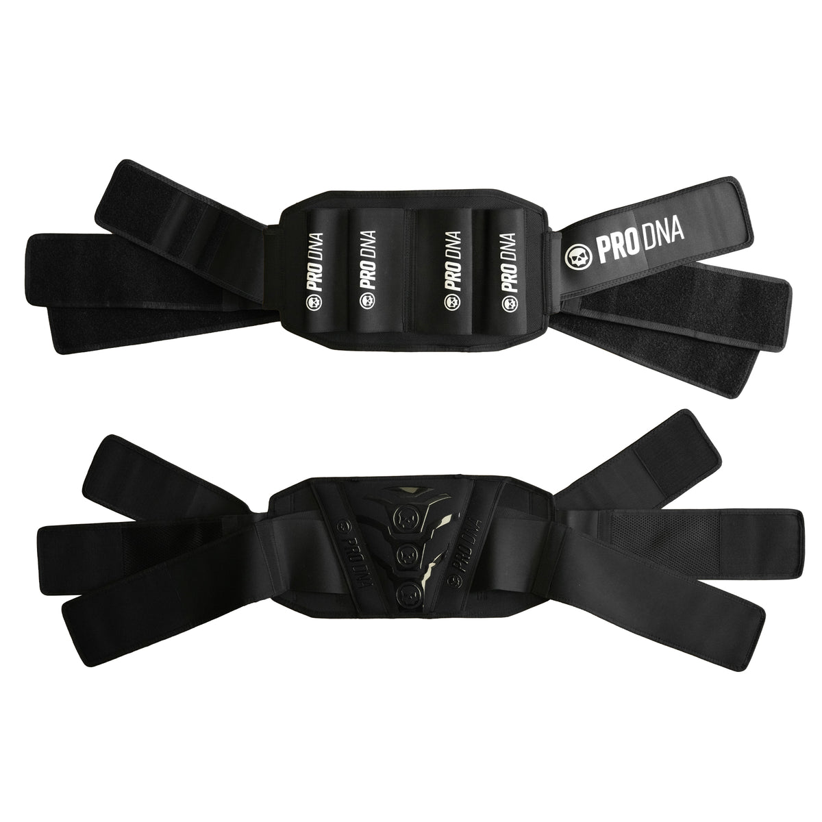 PRO DNA™ SPRINT PACK – 4 POD / 5 POD