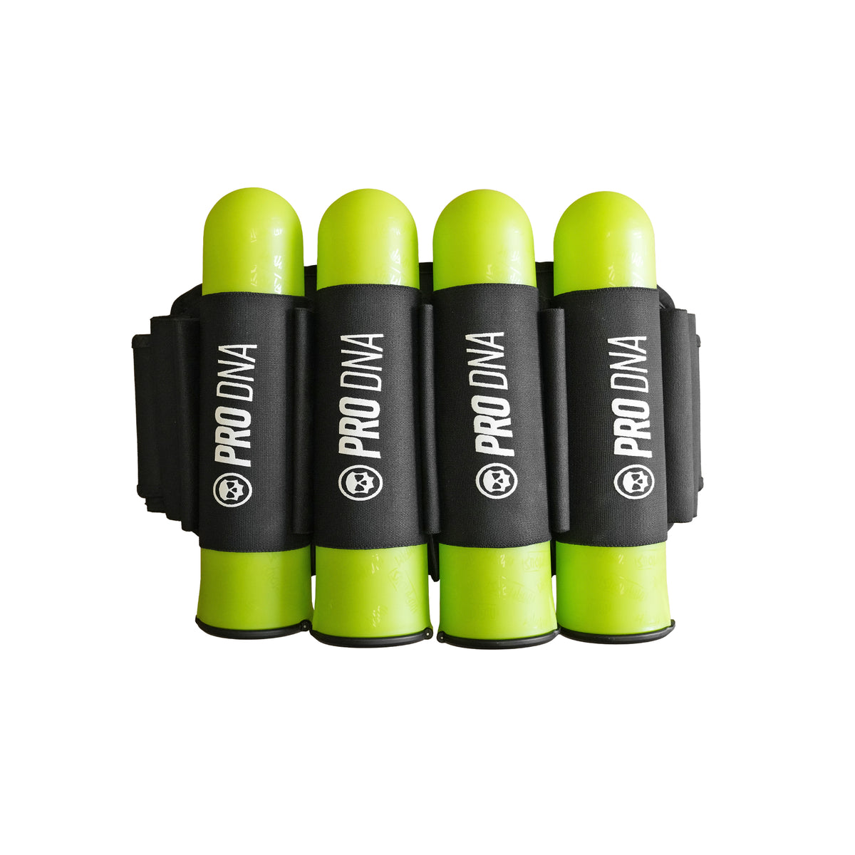 PRO DNA™ SPRINT PACK – 4+7 / 5+8