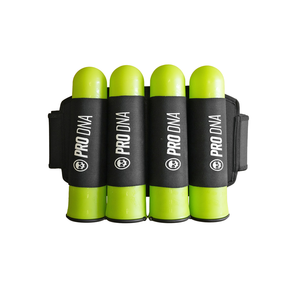 PRO DNA™ SPRINT PACK – 4 POD / 5 POD