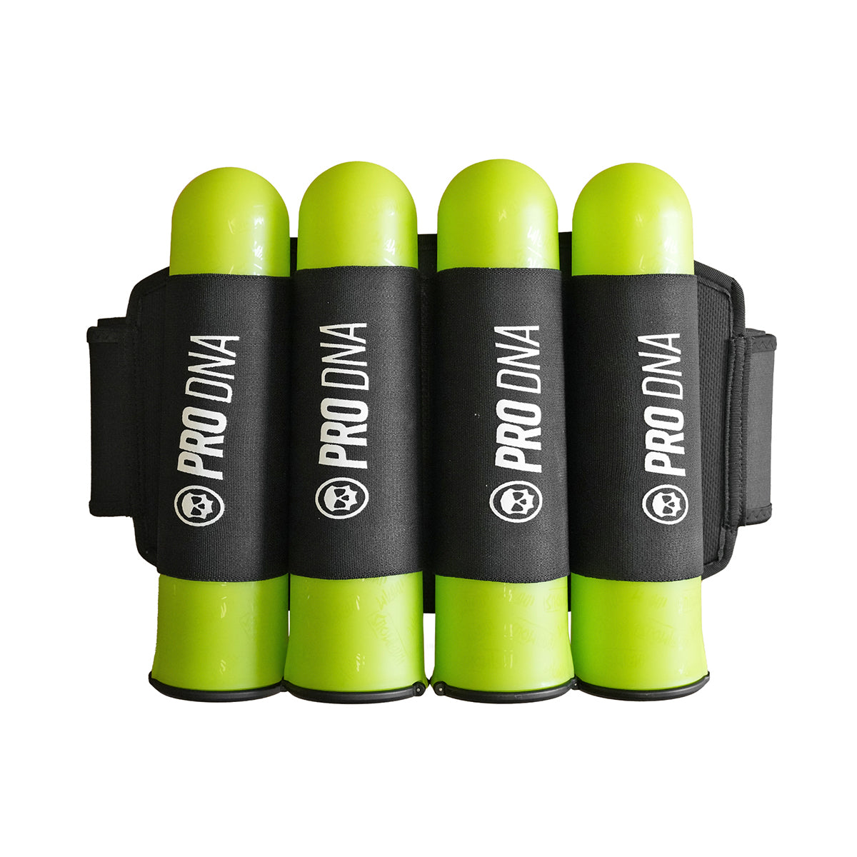 PRO DNA™ SPRINT PACK (4 PODS)