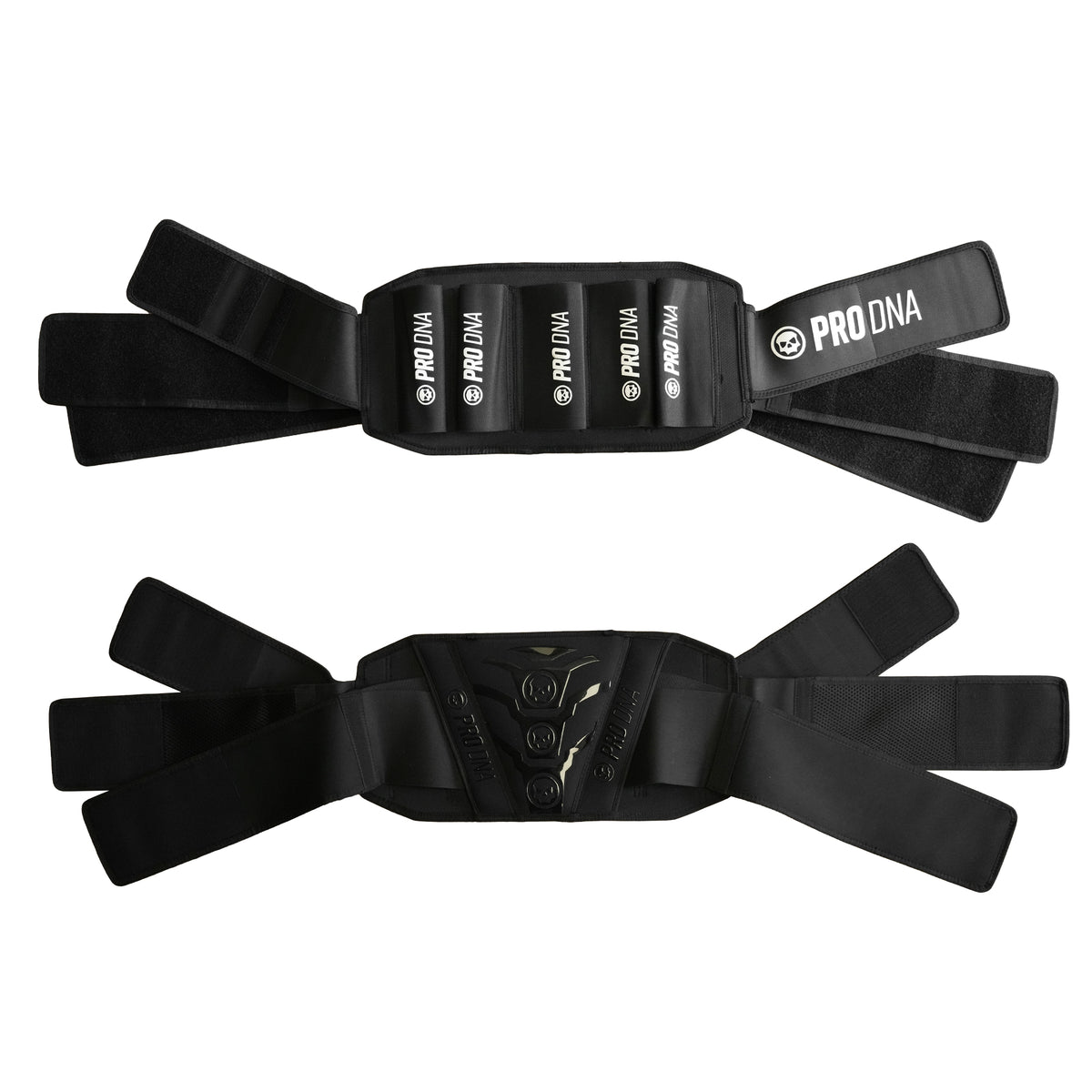 PRO DNA™ SPRINT PACK – 4 POD / 5 POD