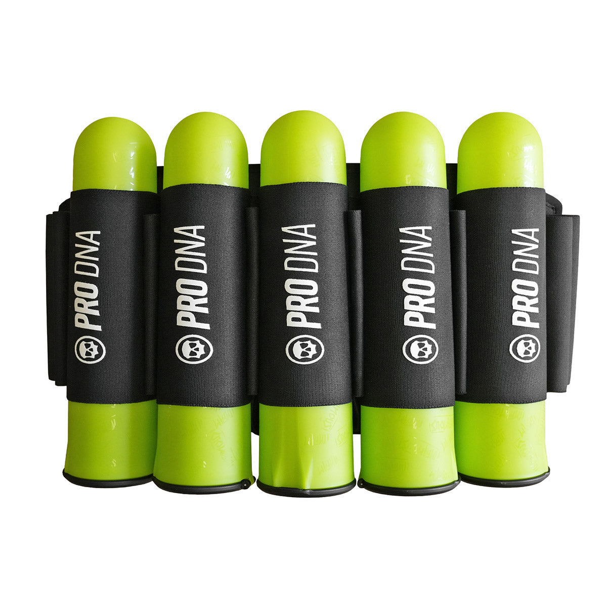 PRO DNA™ SPRINT PACK (5+8 PODS)