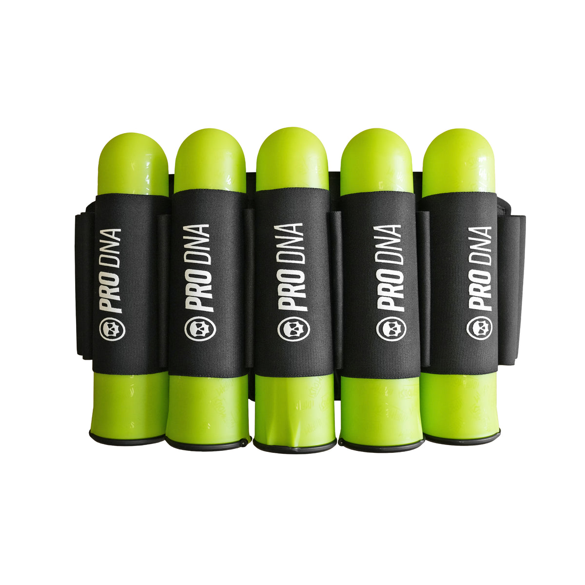 PRO DNA™ SPRINT PACK – 4+7 / 5+8