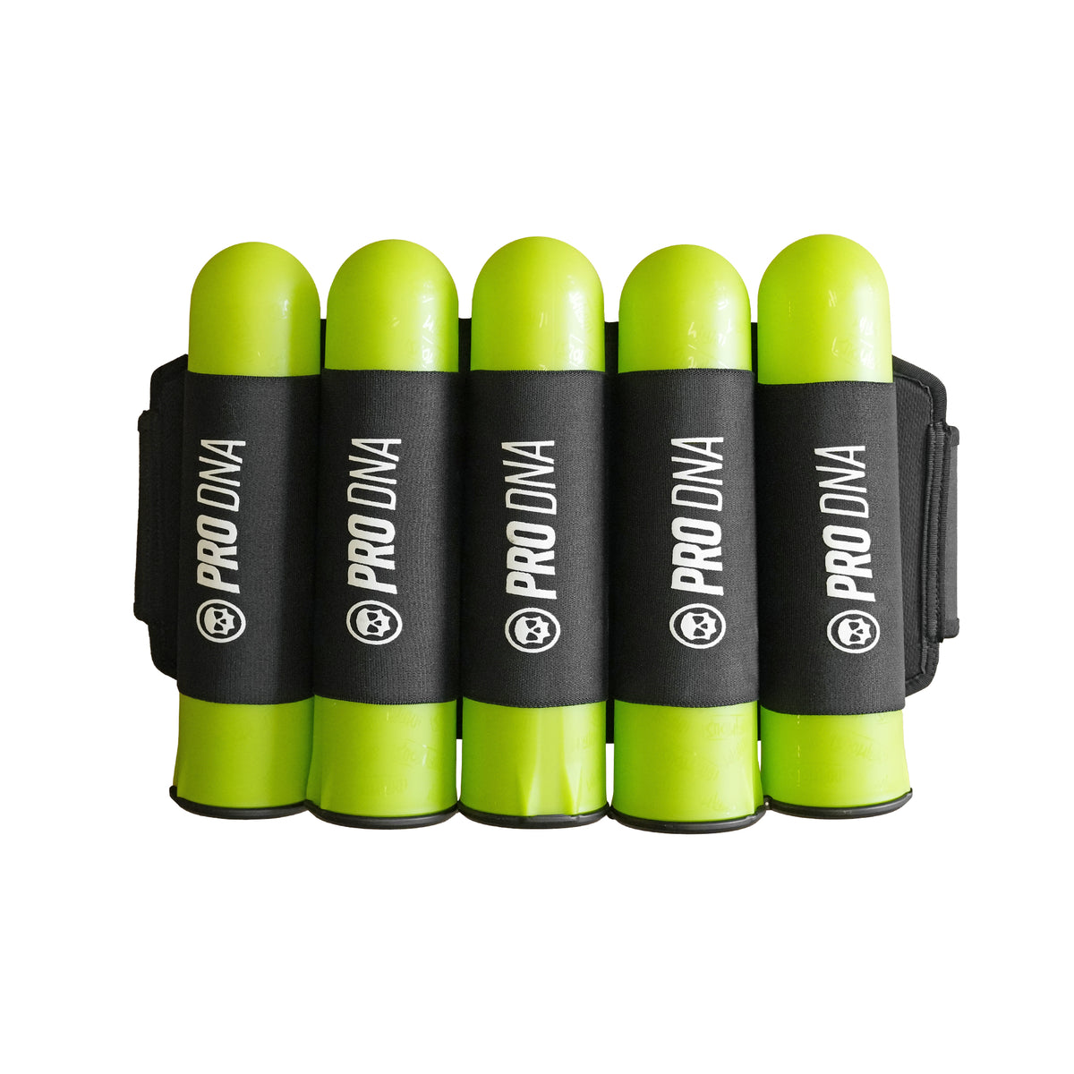 PRO DNA™ SPRINT PACK – 4 POD / 5 POD