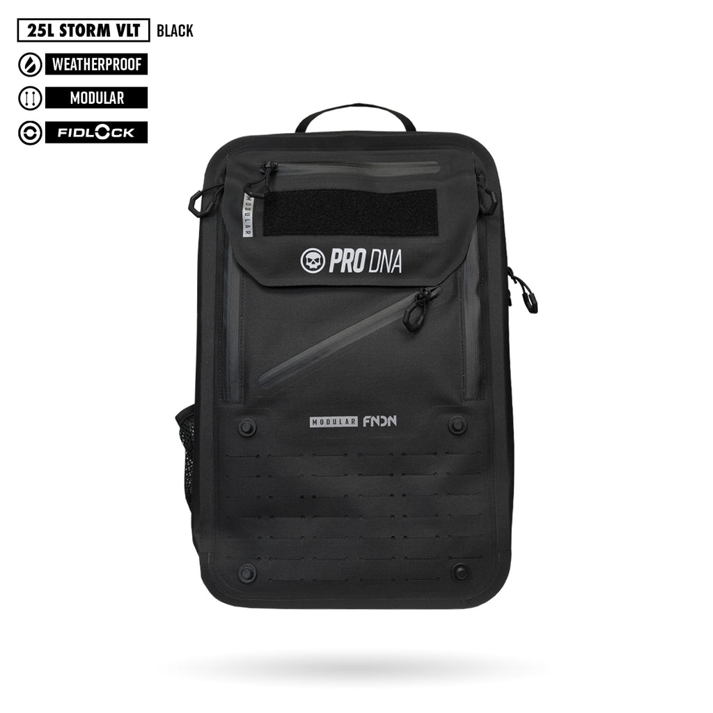 STORM-VLT-BACKPACK-BLACK-
