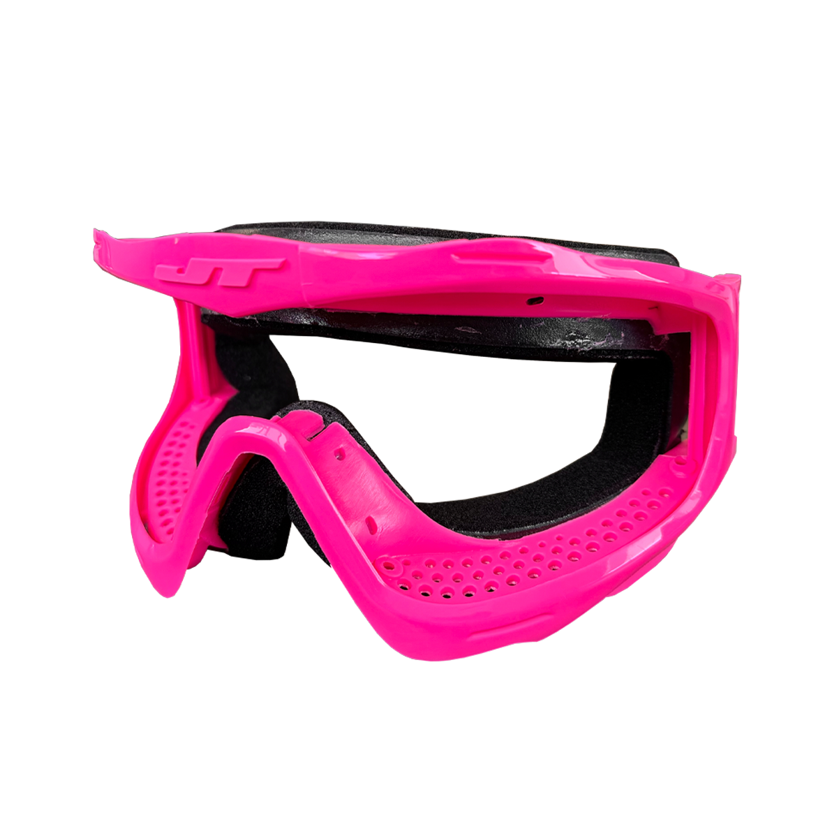 JT Spectra ProFlex Goggle - Limited Edition LE - Birthstone Ice Series Goggles February JT Spectra ProFlex Goggle - Limited Edition LE - Birthstone Ice Series Goggles February