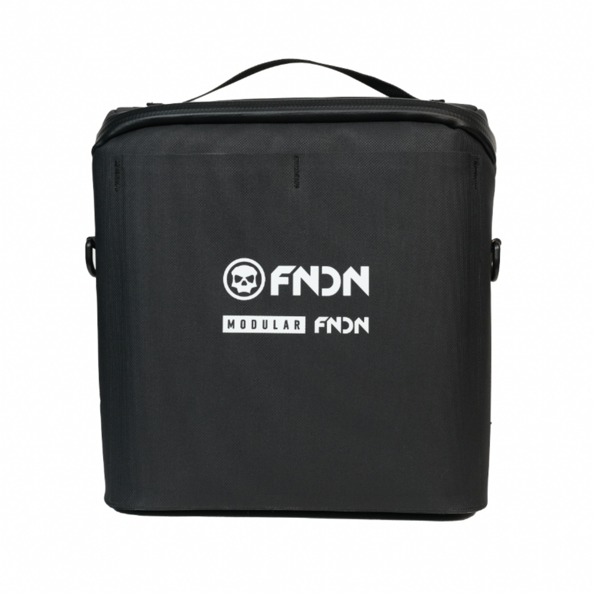 FNDN® MODCELL™ 5L POUCH – MAG MOD™ SYSTEM