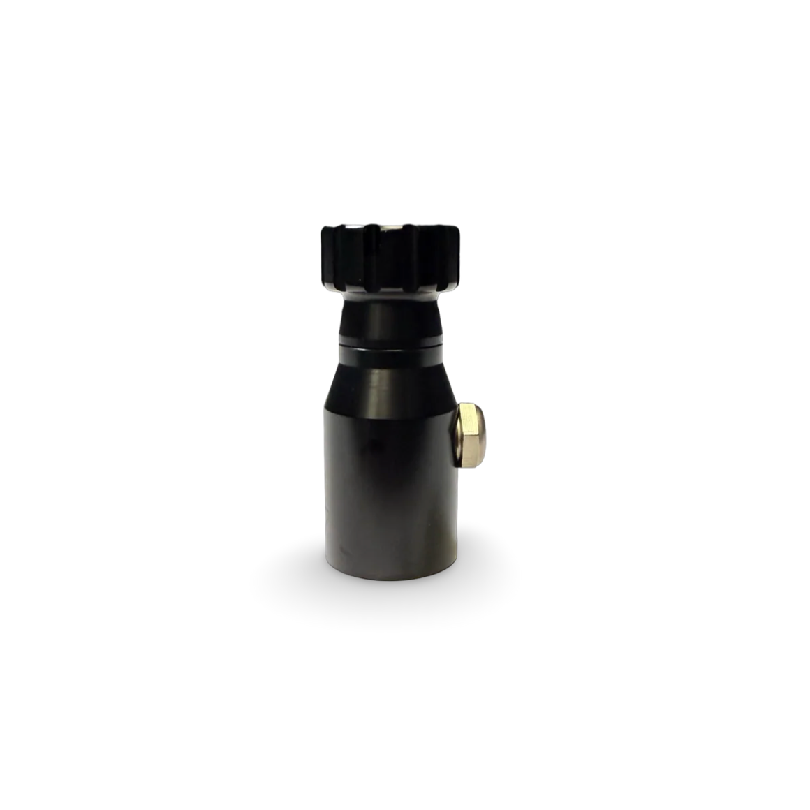 POWERHOUSE AIR™ D-GAS-R TOOL