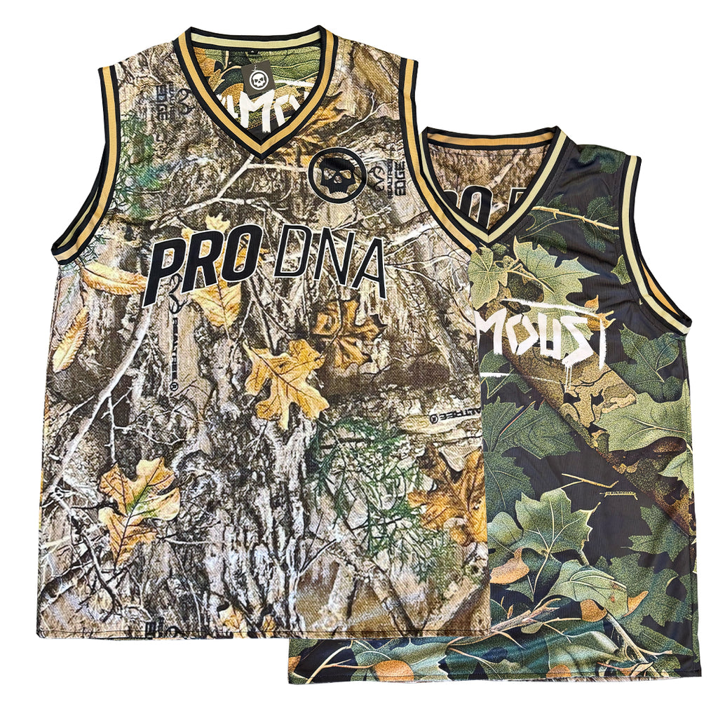 TANK-TOP-REVERSIBLE_1024x1024.