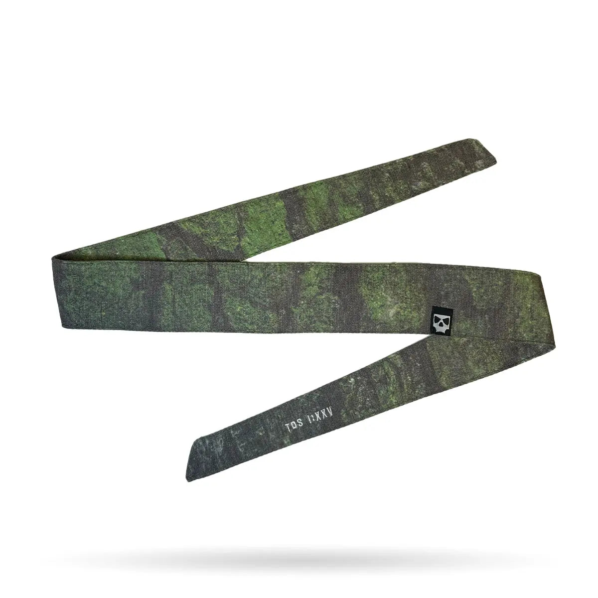 Impression de bandeaux multifonctions personnalisés - Headband Impression de bandeaux multifonctions personnalisés - Headband