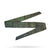 TRUNK SERIES HEADBAND - MOSSY Infamous Paintball