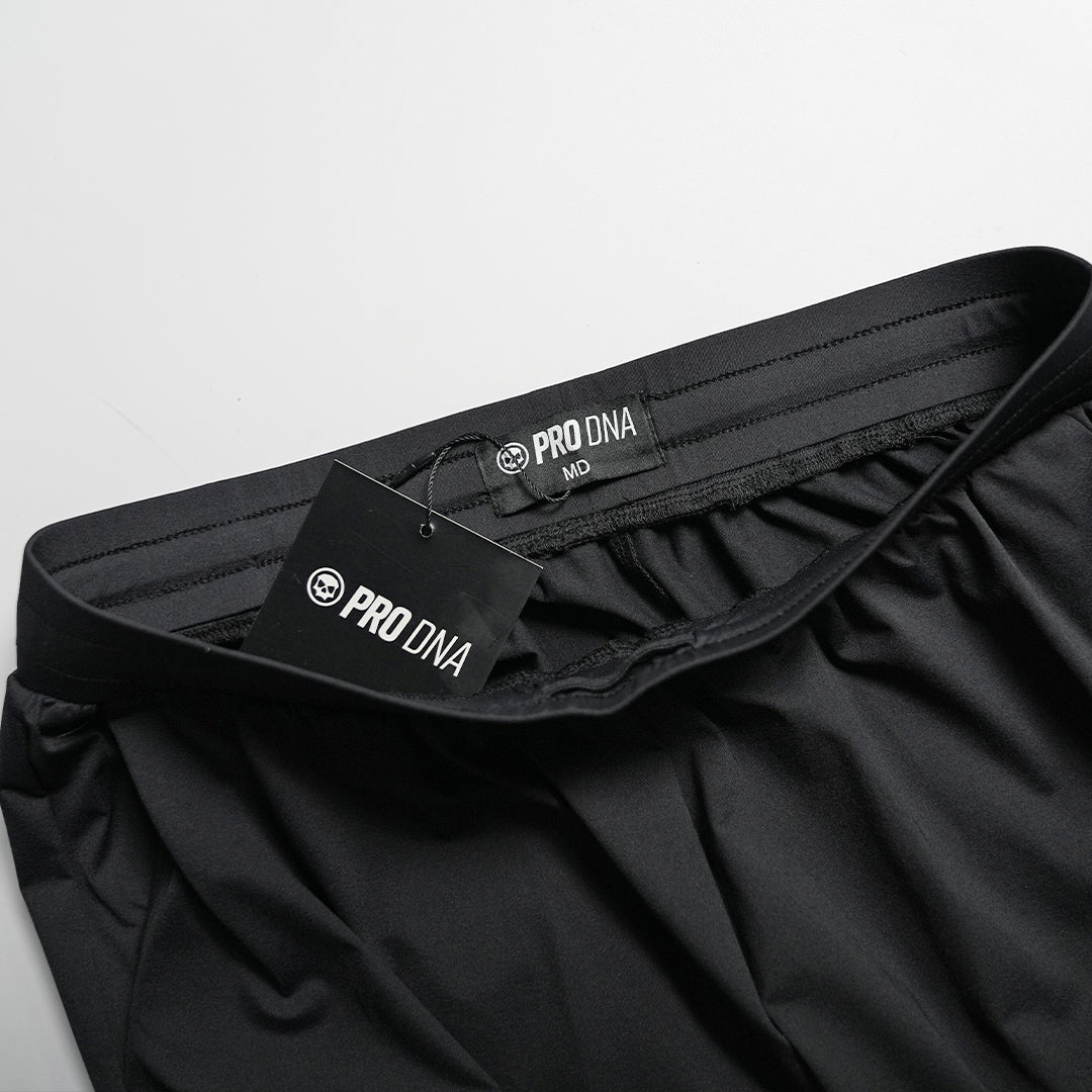 PRO DNA™ TRANSIT SHORTS